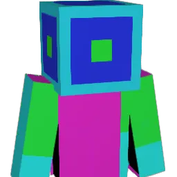 Trolke