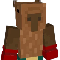 TrollBoss