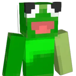 TrollMaster_2021