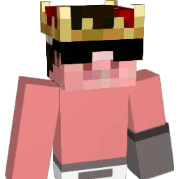 TrollPig
