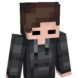 TrollYou_'s Minecraft skin