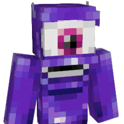 Troll_Black