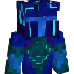 Troll_Blaster