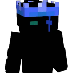 Troll_YT