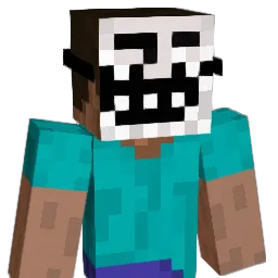 Troll_person