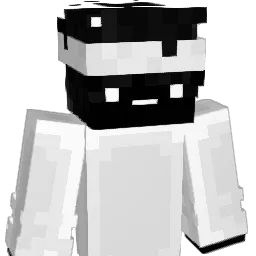 Trolla12's Minecraft skin