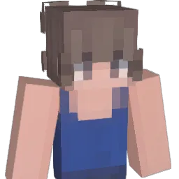 Trollcraftz