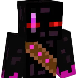 Trollderps22's Minecraft skin