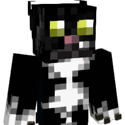 Trolle_90_nice Minecraft avatar bust