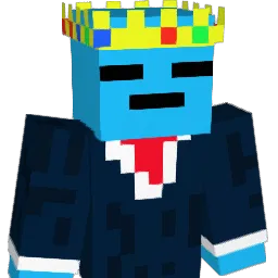 Trollekongen