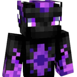 Troller123's Minecraft skin