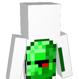 TrollerExtra