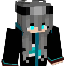 Troller_TM