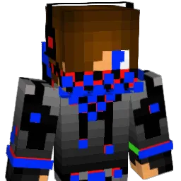 Trollerblaster21