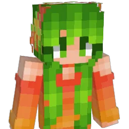 Trollet__