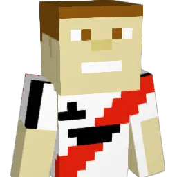 Trolleteo