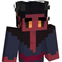 Trollian_