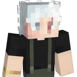 Trollify