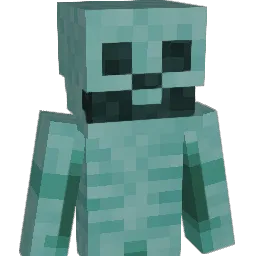 TrollinCactiMilk