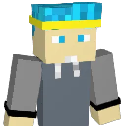Trollinheimer