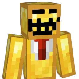 Trollionaire