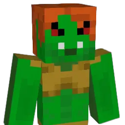 Trollios