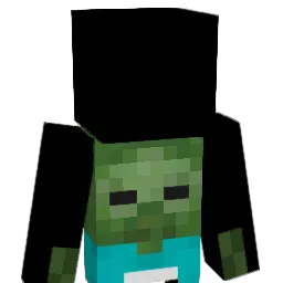 Trolljenta11