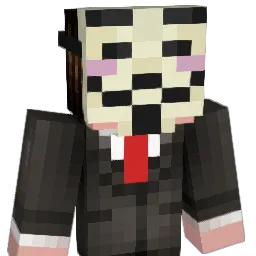 Trollking1999