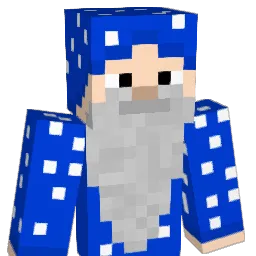 Trollmanj