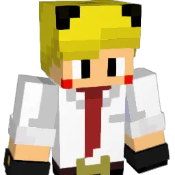 Trollmaster01