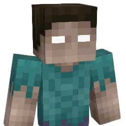 Trollogamer01