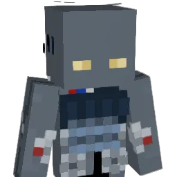 Trolly_wolly