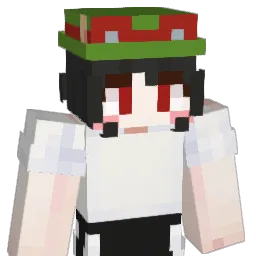 Trollya1