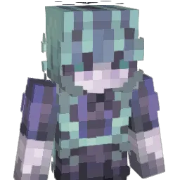 Trololol5