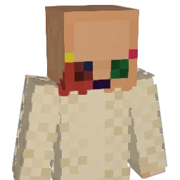 TrombonEE