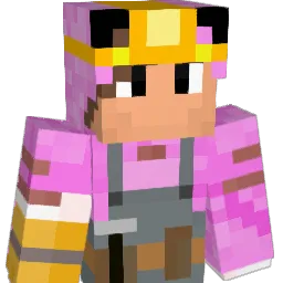 TrompitPro