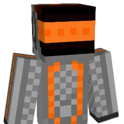 TronAction