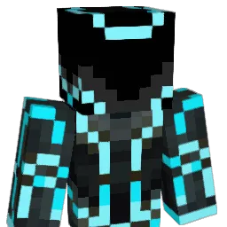 TronLegend