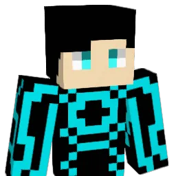 Tronarevalo
