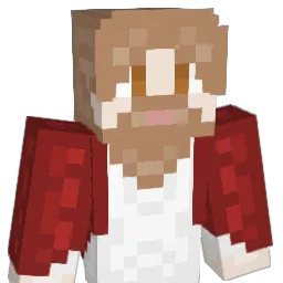 Troncoduro's Minecraft skin