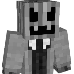 Troncomamado_1 Minecraft avatar bust