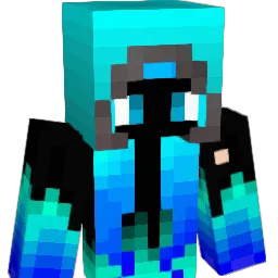 TronicDro