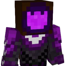 Tronicalli