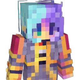 TronkksVT