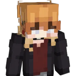 Tronko16xdd