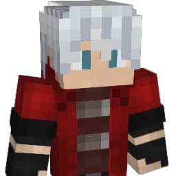 TronmernCutsman_
