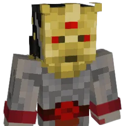 Trontavia
