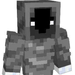 Trontier