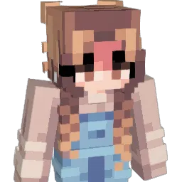 Troodonna