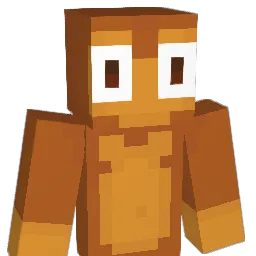 Troog_caveman